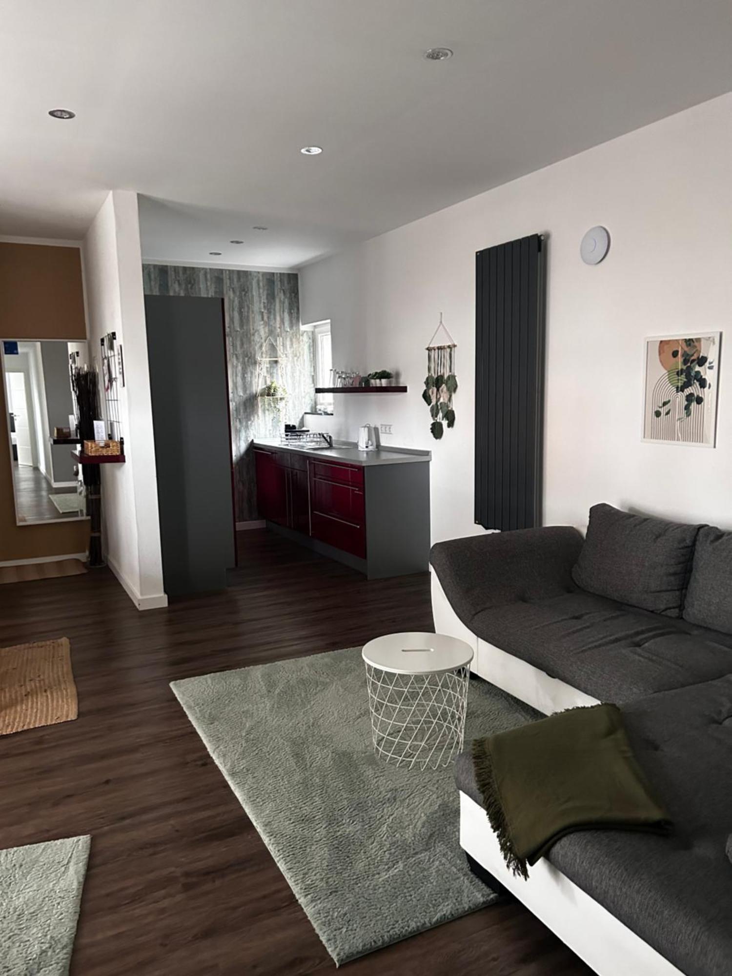 Casalino Hotel Wachtendonk ภายนอก รูปภาพ