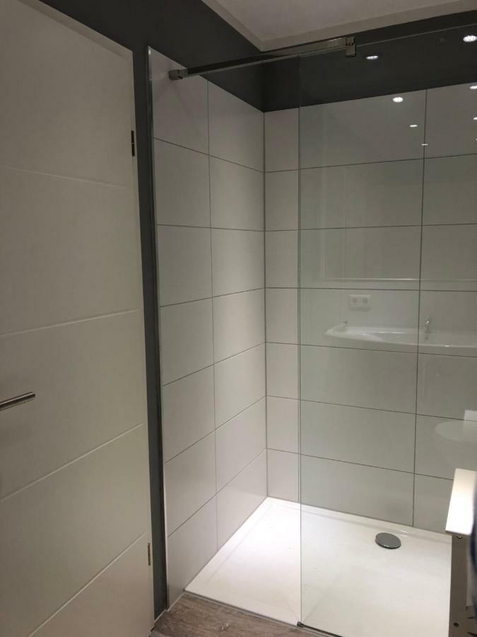 Casalino Hotel Wachtendonk ภายนอก รูปภาพ